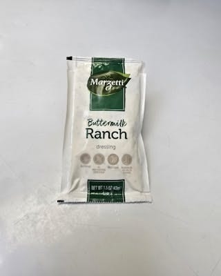 Ranch.